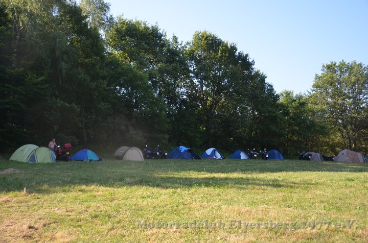 MCE Sommertreffen 2013 - 575.JPG